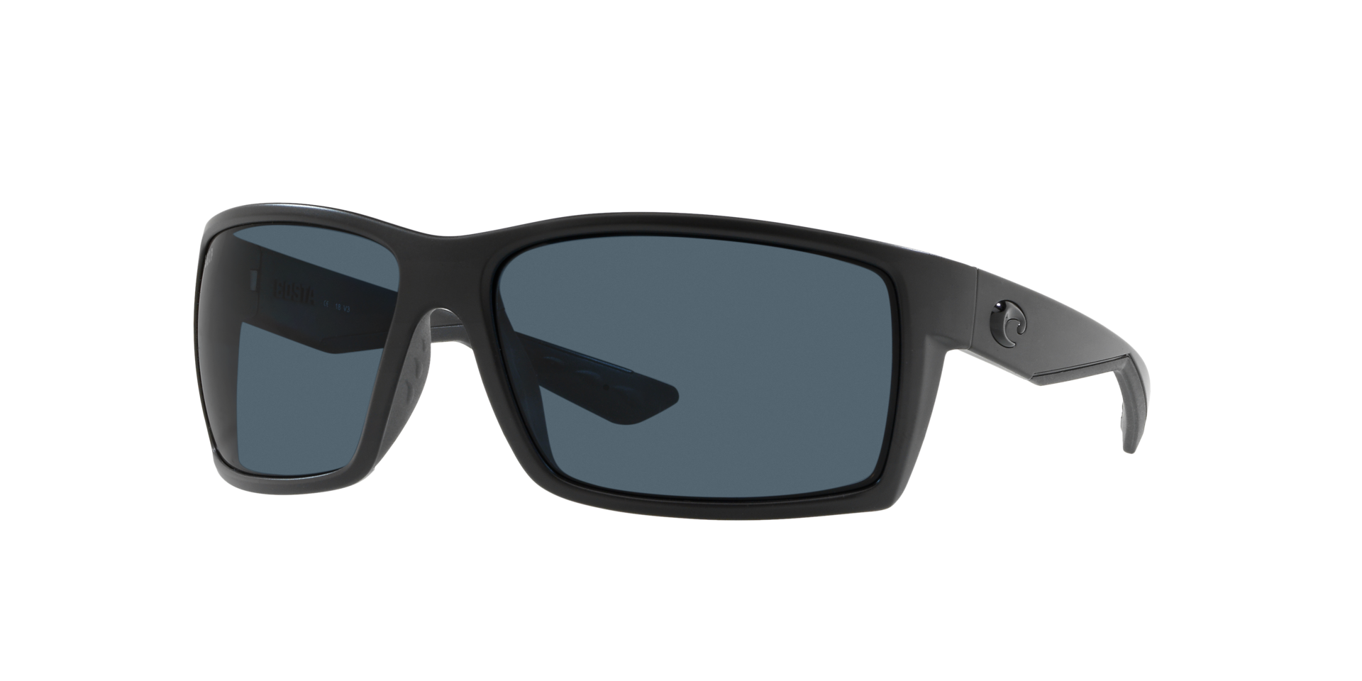 Sunglass World